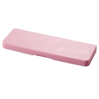 �}�X�N�P�[�X�@�~���[�t�@�s���N�@�`�a�n�|�Q�P�P�b�o�j�@�`�a�n�|�Q�P�P�b�o�j�@�P��