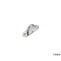 �X�e�����X�A�C�v���[�g�@�I�[�v���p�b�h�A�C�@�Q�U�����~�W�O�����@�a�|�O�V�U�@�a�O�V�U�@�P��