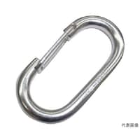 �X�e�����X�@�n�^�t�b�N�@���a�U���������T