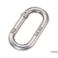 �X�e�����X�@�I�[�o���L���b�`�@���a�U����