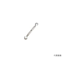 �X�e�����X�@�p�C�v�^�[���o�b�N���t�b�N�i�t�b�N���t�b�N�j�@�P�q�a�P���T�Ё@�g�p�׏d�O�D�R�X���m�@�a�|�R�X�S�@�a�R�X�S�@�P��