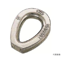 �X�e�����X�@�V���u���@�g�p���[�v�a�S�����@�����Q�V�����@�a�|�S�P�Q�@�a�S�P�Q�@�P��