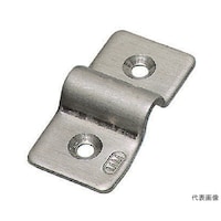 ACv[g@XeX@nK[v[g@RU~PW@a|WRO@aWRO@P