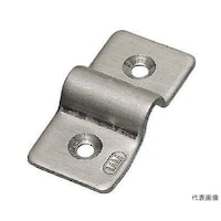 ACv[g@XeX@nK[v[g@RU~QR@a|WRP@aWRP@P