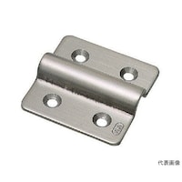 ACv[g@XeX@nK[v[g@SR~SR@a|WRT@aWRT@P