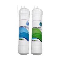 �E�H�[�^�[�s���A�v���p�����t�B���^�[�@�P