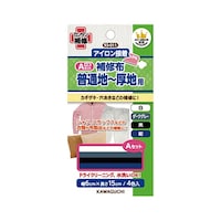 ���ʒn�[���n�p�@��C�z�@�`�Z�b�g�@�X�R�|�O�P�P�@�X�R�|�O�P�P�@�P�Z�b�g