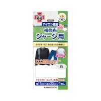 �W���[�W�p�@��C�z�@���@�X�R�|�O�P�T�@�X�R�|�O�P�T�@�P��