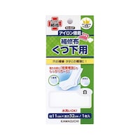 �����p�@��C�z�@���@�X�R�|�O�Q�V�@�X�R�|�O�Q�V�@�P��