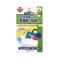 ���ʒn�[���n�p�@���ʐڒ��V�[�g�@�P�p�b�N