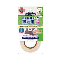 ���n�p�@���ʐڒ��e�[�v�@�P�O�����@�X�R�|�O�T�U�@�X�R�|�O�T�U�@�P��