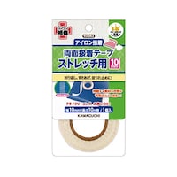 �X�g���b�`�p���ʐڒ��e�[�v�@�P�O�����@�X�R�|�O�U�Q�@�X�R�|�O�U�Q�@�P��