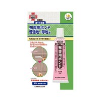 �X�R�|�O�U�V�@���ʒn�[���n�p�z��p�{���h