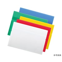 �����^�b�`�z���_�[�@�����@�P�g�i�S�����j