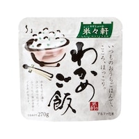 �킩�߂��с@�P���T�O�H���@�T�Q�O�P�P