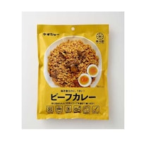 �r�[�t�J���[�@�P���Q�O�H���@�T�Q�O�O�P�@�T�Q�O�O�P�@�P��