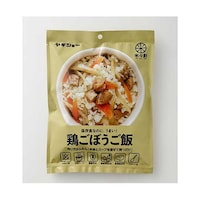 �{���ڂ����с@�P���Q�O�H���@�T�Q�O�O�S�@�T�Q�O�O�S�@�P��