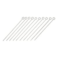 �}�L�@�P�W�|�W�`�L���j�i�P�O�{���j�@�V�C���`�@�q�o�r�O�O�P�k�V�@�q�o�r�O�O�P�k�V�@�P�Z�b�g