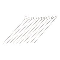 �}�L�@�P�W�|�W�`�L���j�i�P�O�{���j�@�W�C���`�@�q�o�r�O�O�P�k�@�q�o�r�O�O�P�k�@�P�Z�b�g