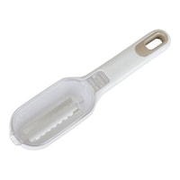 �v���X�`�b�N�@���낱���i�P�[�X�t�j�@�c