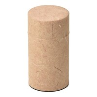 �u���L�@�ۃb�E����