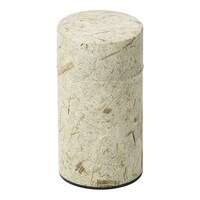 �u���L�@�ۃb�E����i�k�j�@�i�`�������@�W�P�R�P�X�@�W�P�R�P�X�@�P��