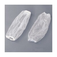 �r�`�b�P�O�O�P�@�f�B�X�|�A�[���J�o�[