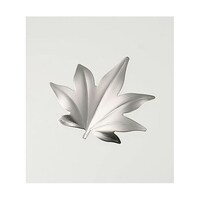 �P�W�|�W�t�}�i�͂��j�����@�g�t�@�V���o�[�@�U�R�|�P�Q�U�P�|�O�R�@�P��