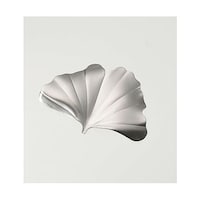 �P�W�|�W�t�}�i�͂��j�����@��ǁ@�V���o�[�@�U�R�|�P�Q�U�P�|�O�T�@�P��