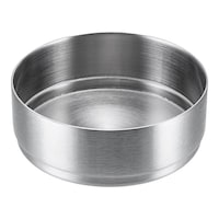 �t���b�g�X�^�b�L���O�y���b�g�P�[�X