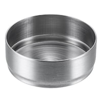 �t���b�g�X�^�b�L���O�y���b�g�P�[�X�@���@�U�R�|�P�Q�U�P�|�Q�O�@�P��