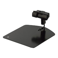 �y�e�B�N���b�v�X�^���h�@���@�o�r�R�T�j�@�o�r�R�T�j�@�P��