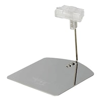 �y�e�B�N���b�v�X�^���h�@�V���o�[�@�o�r�V�O�r�@�o�r�V�O�r�@�P��