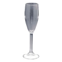 �i�a�|���J�[�{�l�C�g�@�V�����p���t���[�g�@�q�y�a�O�R�O�P�@�q�y�a�O�R�O�P�@�P��