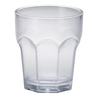 �m���D�X�T�U�P�@�i�a�|���J�[�{�l�C�g