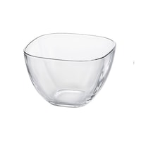 �v���[���X�N�G�A�@�[���l�@�o�U�R�Q�U�@�o�U�R�Q�U�@�P��