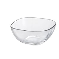 �v���[���X�N�G�A�@�X�N�G�A�{�[���@�o�U�Q�W�T�@�o�U�Q�W�T�@�P��