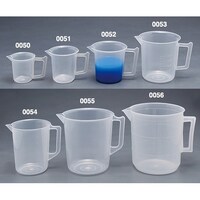 �o�o��t���r�[�J�[�@�Q�k�@�O�O�T�T�@�O�O�T�T�@�P��