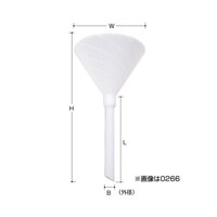 �|���X�s�[�h���[�g�@�U�O���@�O�Q�U�O�@�O�Q�U�O�@�P��