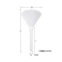 �|���X�s�[�h���[�g�@�V�T���@�O�Q�U�P�@�O�Q�U�P�@�P��