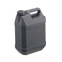 �G���ʁi�p�b�L���d�l�j�@�S�k�@�O���[�@�O�P�W�T�f�x�@�O�P�W�T�f�x�@�P��