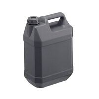 �G���ʁi�p�b�L���d�l�j�@�T�k�@�O���[�@�O�P�X�O�f�x�@�O�P�X�O�f�x�@�P��