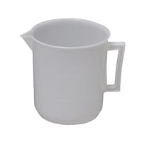 �|����t�r�[�J�[�@�P�k�@�O�T�P�S�@�O�T�P�S�@�P��