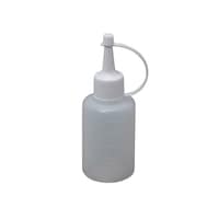 �X�|�C�g�{�g���@�L���b�v�t�@�T�O���k�@�O�W�Q�O�@�O�W�Q�O�@�P��