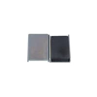 �ȈՌ^�}�O�l�b�g�z���_�@�p�@�Q���@�S�T�k�@�S�T�k�@�P��