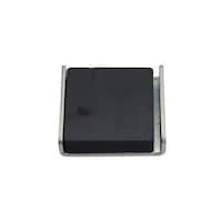 �ȈՌ^�}�O�l�b�g�z���_�@�p�@�P���@�S�X�k�@�S�X�k�@�P��