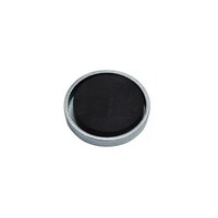 �ȈՌ^�}�O�l�b�g�z���_�@�ہ@�P���@�R�U�q�@�R�U�q�@�P��