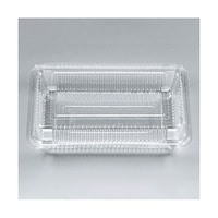 �H�i�e��@�t�[�h�p�b�N�i�܊W�^�C�v�j�@��[�i�m�j�@�P�O�O���@�O�O�S�S�Q�O�R�V�O�@�O�O�S�S�Q�O�R�V�O�@�P��