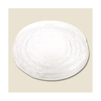 �ٓ��e��@�s�|�h���X�J�b�v�@�P�S�Q�O�ƍ��W�o�o�@�R�O���@�O�O�S�S�U�W�U�P�O�@�O�O�S�S�U�W�U�P�O�@�P��