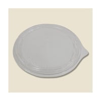 �O�O�S�S�U�W�U�P�W�@�s�|�h���X�J�b�v�@�W